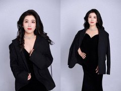 kaiyun.com “香妆公主”荣获星光卫视2023海外形象总策画、高等化妆师名称