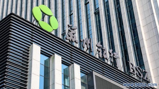 苏州银行 IC 而已图